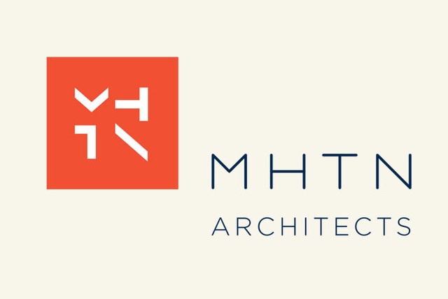 mhtn logo